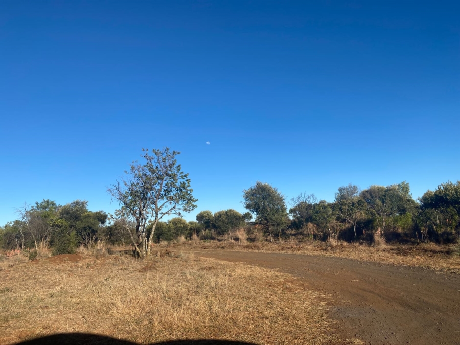 5 Bedroom Property for Sale in Koster North West